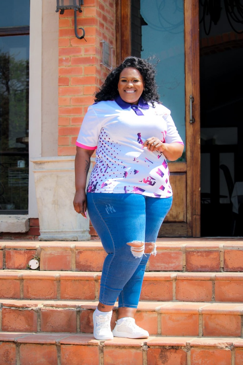 Unathi
